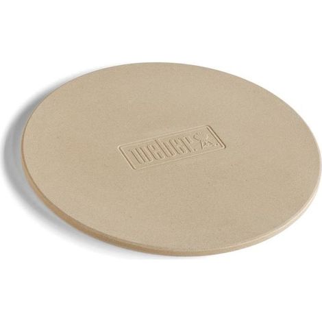 PANETTO DA AFFUMICATURA CEDRO ROSSO WEBER