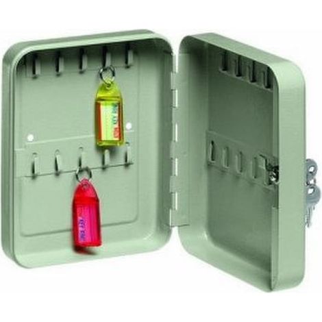 Lebez Key Box 20 Places Vert