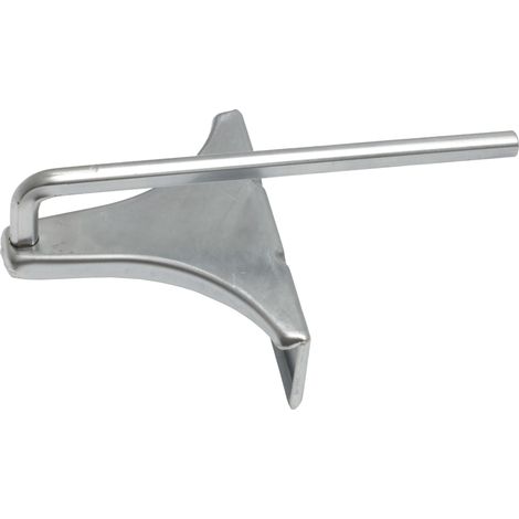 GUIDE PARALLELE MAKITA 191455-1