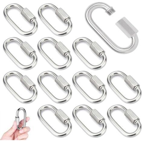 FENOPLASTICATendeur Elastique, 25pcs 23cm Tendeurs Elastique, Corde Elastique pour Bache, Elastiques a Bache, Attache Bache, Mini Tendeur Elastique pour Tentes, Bâches, Sacs, Trampolines et Autres (1/5)