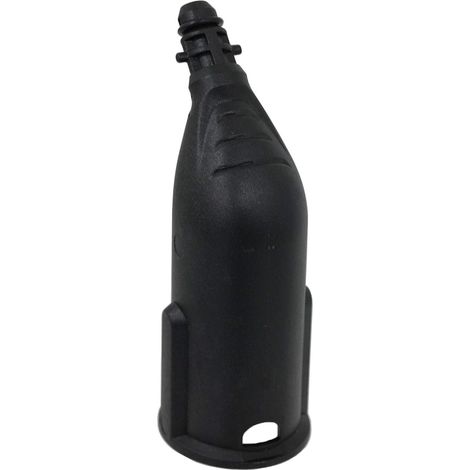 CCYKXA (38×38×125) Nozzle for Kärcher steam cleaner (1/5)