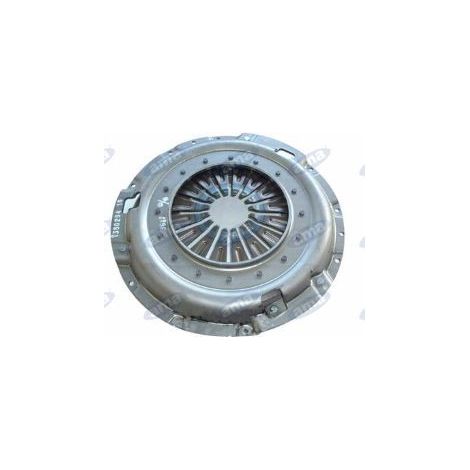 Kit frizione ORIGINALE LUK per trattore agricolo Agroplus 100 75 85 95