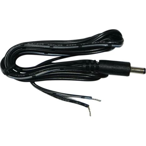AP-C4 Cavo 1 mt Maschio Conn. 3.51.35 - fili spelati