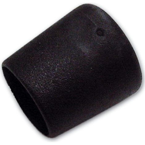 100 Pezzi Gommino Esterno Tondo 20Mm