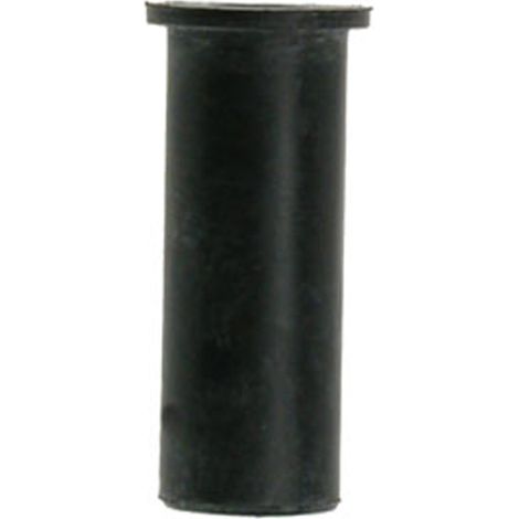 Jcp Fixings Ankernuts M8/16 x 25 (1/2)