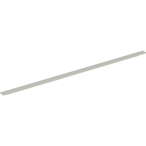 Gant de griffes, L: 90 cm, gris sable mat