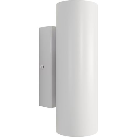 Lámpara de Pared - Aplique en Metal - Estela