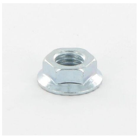 Andrückmutter M10 VICON KG01061361
