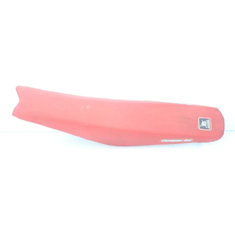 [PRODUIT D'OCCASION] SELLE HONDA CRF 250 2013 - 2016 (1/5)