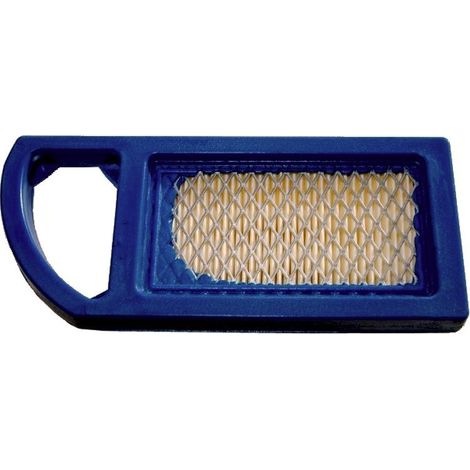 Filtre à air BRIGGS ET STRATTON 79mm – Adaptable pour moteurs 21A900 et 21B900 – Remplace 697152, 613022, 698413 (1/4)