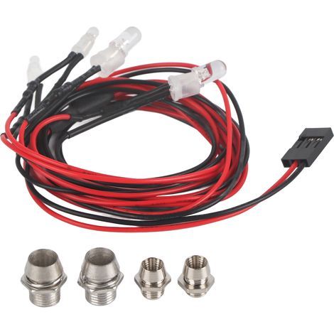 Porte-serviettes pliant extérieur en alliage d'aluminium, séchoir portable anti-dérapant (argent) (1/5)