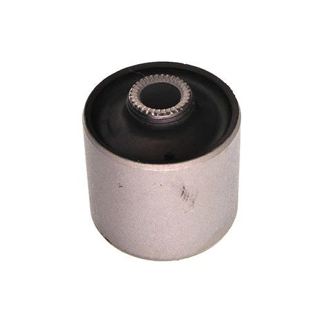 MAXGEAR 72-6636 Silent bloc de trianglecentre KIA 0K72A28830B - (1/2)