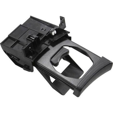 Portabicchieri anteriore sinistro per Navara D23 2015-2022 684A1-4JA0A (1/2)