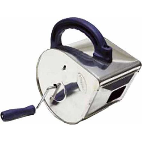 Intonacatrice Alte 09145