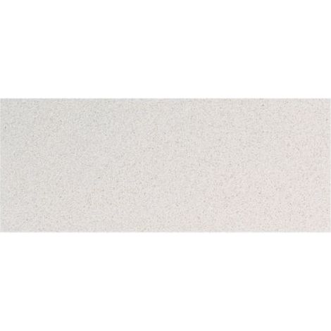 Wolfcraft 5812000 Rotolo di carta abrasiva a strappo Dimensione dei grani 120 (L x L) 4 m x 93 mm 4 m