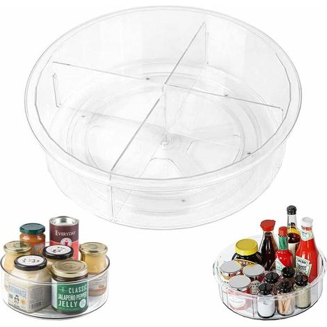 – Pince à sertir cosse auto-ajustable – Kit de 1250 bornes viroles AWG 23-7 (0,25-10 mm²) – Poignée antidérapante ergonomique (1/5)