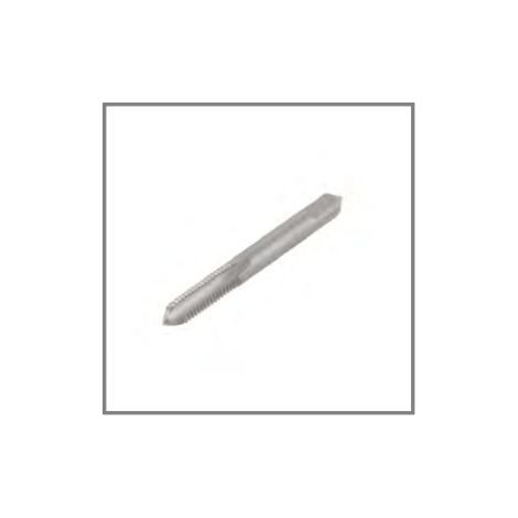 SUKI - MASCHIATORE M6 HSS DIN 352 (1/5)