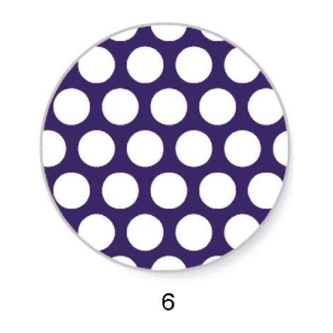 Feuille d'acier perforée 500mm x 500mm x 0.7mm ( Prix pour Paquet de 2 )