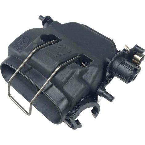 Porte filtre 545550xp 213176838 213176838 (1/2)