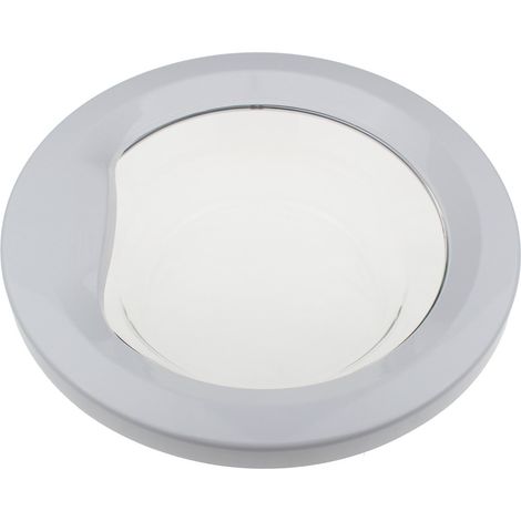 Beko - puerta completa wmb51421 - 2915100100 - 8053190537087