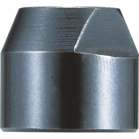 MAKITA 763668-0 Tuerca de apriete