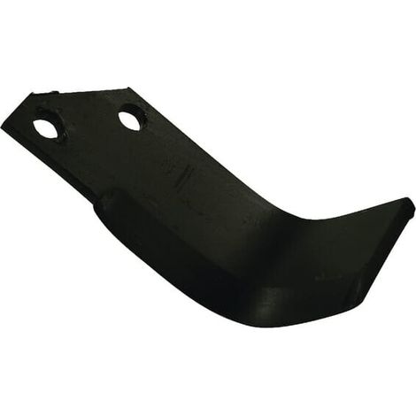 Fräsmesser R. Breviglieri UNIVERSAL RB101111 (1/2)