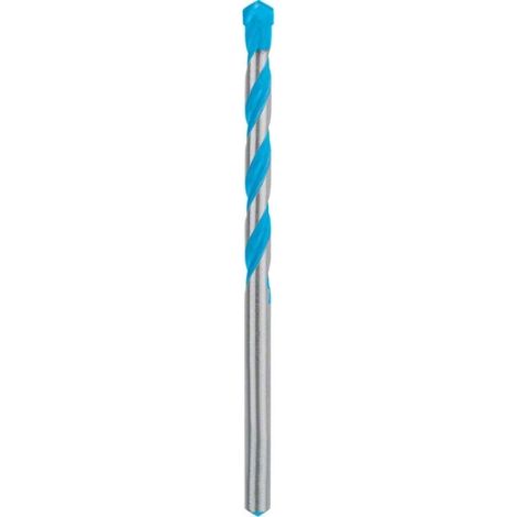 TRAPANO BOSCH CYL-9 MULTICONSTRUCTION 5 x 50 x 85mm EXPERT /10pz.