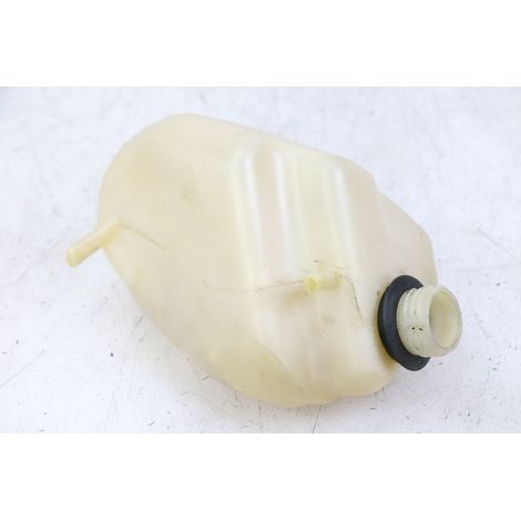 [REFURBISHED] VASE EXPANSION PIAGGIO BEVERLY 125 1998 - 2005 (1/4)