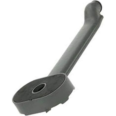 BRAZO ASPERSOR PARA LAVAVAJILLAS ELECTROLUX - AEG
