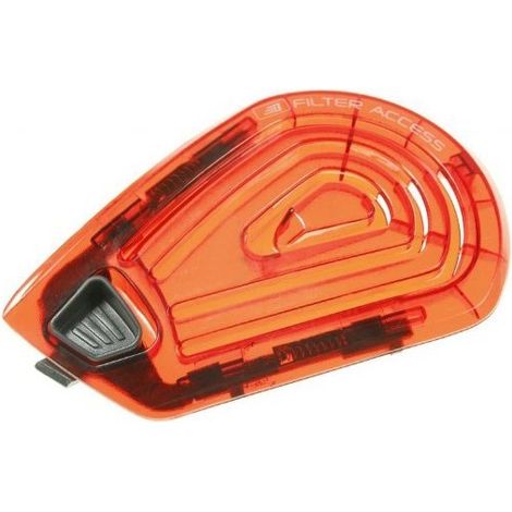 CAPOT FILTRE POUR PETIT ELECTROMENAGER HOOVER - 48004550