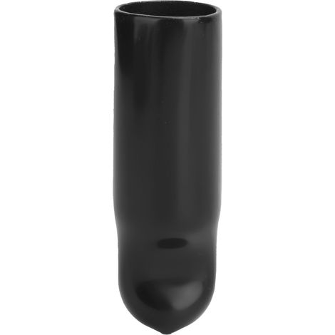 Ensemble de 25 bouchons de robinet à bière, brosses et 5 capuchons de robinet, accessoires pour robinet de machine à bière (1/5)