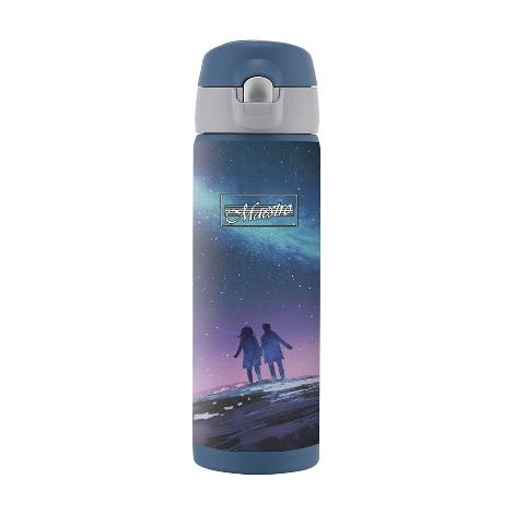 Tazza termica Mestro Via Lattea 400 ml