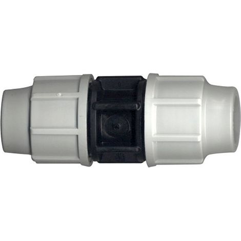 PLASSON Manchon de montage PLASSON 7790002s