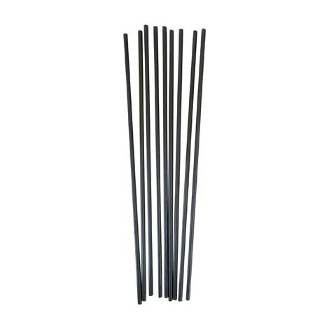 ASTINA COGLIOLIVE BATTERIA GIULIA AIMA  n°1 915.001