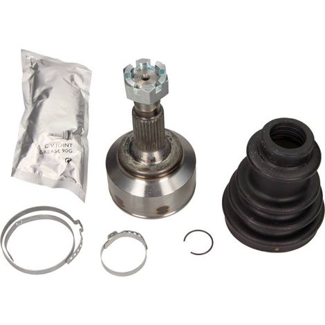 Jeu de joints, arbre de transmission MAXGEAR 49-0523 CITROËN 3272.GE 3272.GG