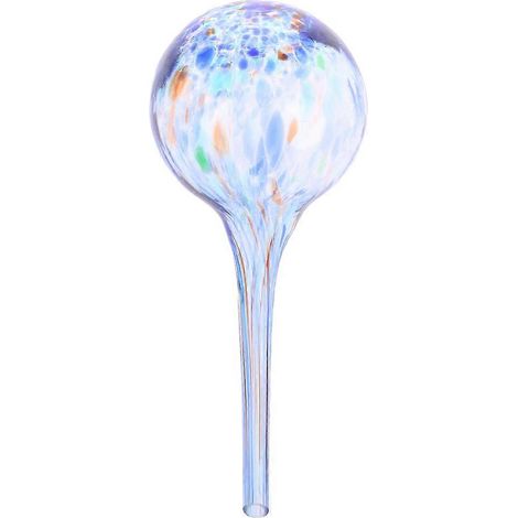 Système d'irrigation goutte à goutte automatique, boules d'arrosage, outils de jardinage pour bonsaï Lazy Hydro