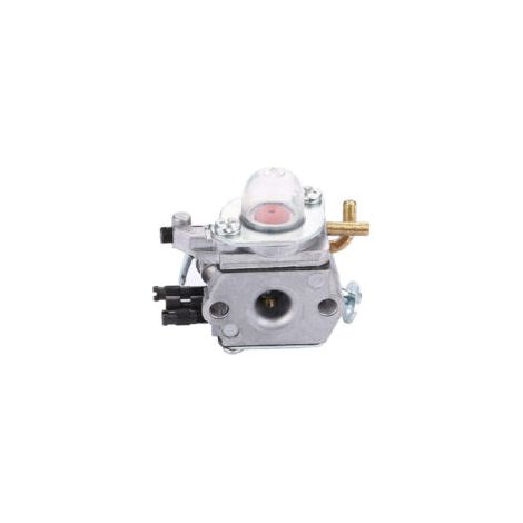Compatible avec les modèles Echo ES-2400, PB-2455, PB-1000, Shred 'N' Vac, Zama C1U-K42B, C1U-K42A, C1U-K42 et Echo ES-2100 (verseur à carburateur).