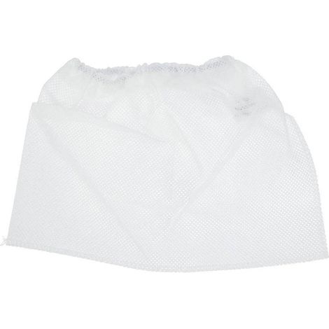Préfiltre Antistatique PRCEN018 - Compatible avec HEPA - Filtration Efficace - D-Work (1/2)