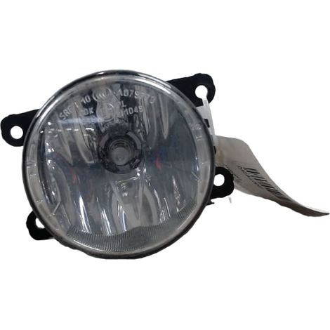 [PRODUIT D'OCCASION] Phare Antibrouillard Avant Gauche DACIA Lodgy ♻️ Ref Oe. 261507817r - Garantie à vie (1/3)