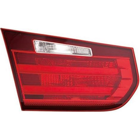 Feu arrière gauche intérieur Led BMW Serie 3 F30 phase 1 2012-2015