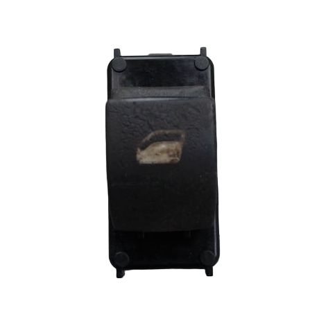 [PRODUIT D'OCCASION] Commande Leve-glace Porte Avg CITROEN Berlingo ♻️ Ref Oe. 6490hq - Garantie à vie (1/2)