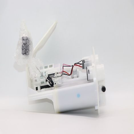 77020-0D180 and 77020-0D190 are suitable for Toyota Vios/Yaris fuel pump assemblies. (1/4)