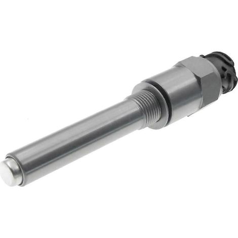 Capteur de vitesse/odomètre automobile neuf de 90 mm pour VDO 2159.20102201 (1/5)