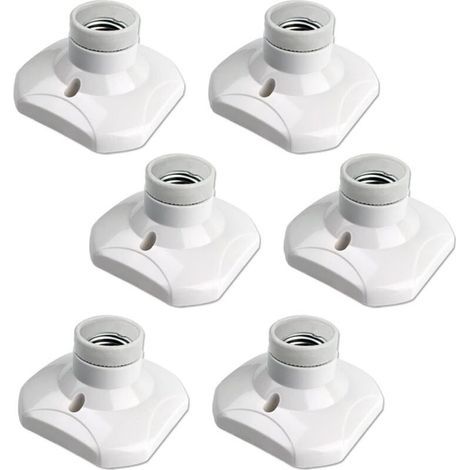 YMYNY Réducteur universel amélioré plus épais pour systèmes de ventilation 80/200mm de diamètre réducteur de tuyau rond en PVC utilisé avec climatisation pour conduits et ventilateurs d'extraction (8– (1/5)