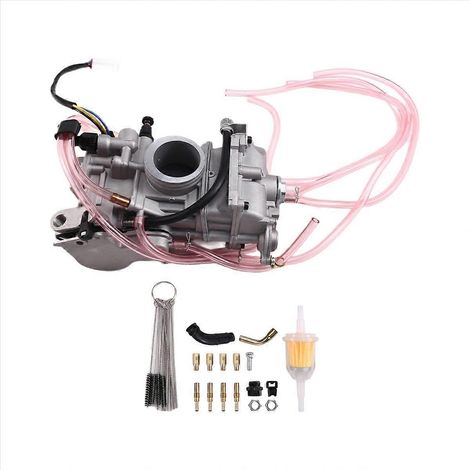 Vergaser für WR250, WR250F und YZ250F (2001–2013) (1/5)