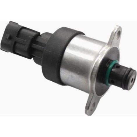 Vente directe d'électrovannes pour Renault, Opel, rampe commune haute pression et unités de dosage de carburant Bosch (0928400502). (1/4)