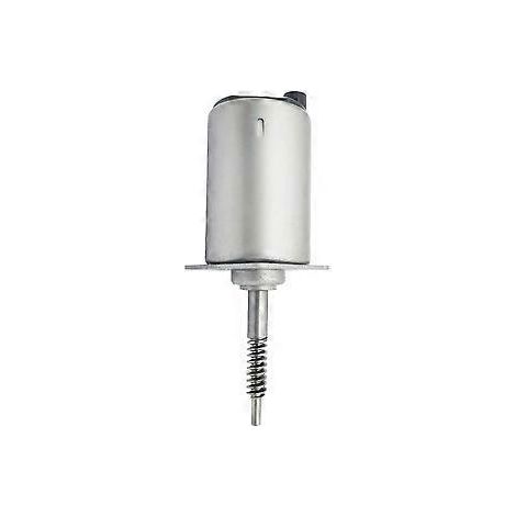 11377548389 11377506788 Actionneur d'arbre excentrique pour calage variable des soupapes (VVT) pour moteurs 550I, 650I, 750I et 750Li (2006-2008) (1/5)