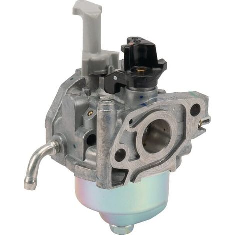 Carburateur HONDA 16100Z7Y003 (1/2)