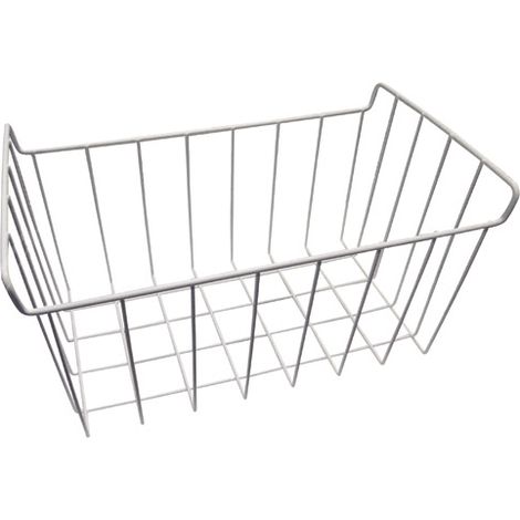 PANIER CONGELATEUR L375 X L220 X H 200 M POUR CONGELATEUR   ARTHUR MARTIN - 291449800