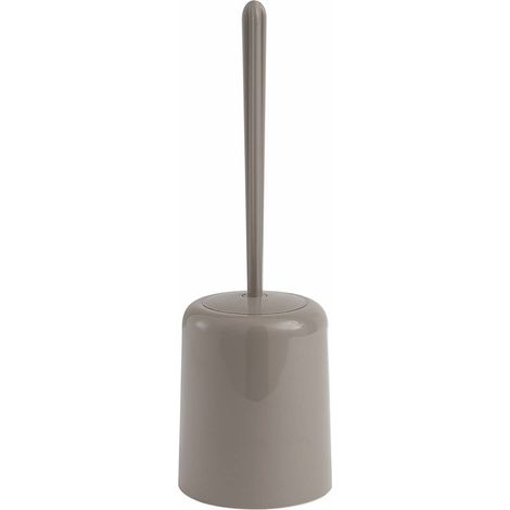 1PZ GEDY 8034 JUNIOR PORTASCOPINO TORTORA